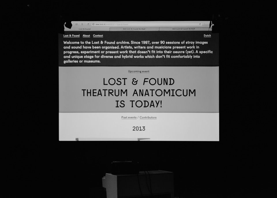 <p>Nieuwe site</p>
