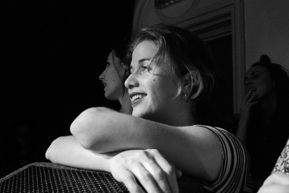 <p>&nbsp; &nbsp; &nbsp; &nbsp; &nbsp; &nbsp; &nbsp; &nbsp; &nbsp; &nbsp; &nbsp; &nbsp; &nbsp; &nbsp; &nbsp; &nbsp; &nbsp; &nbsp; &nbsp; &nbsp; &nbsp;</p>

