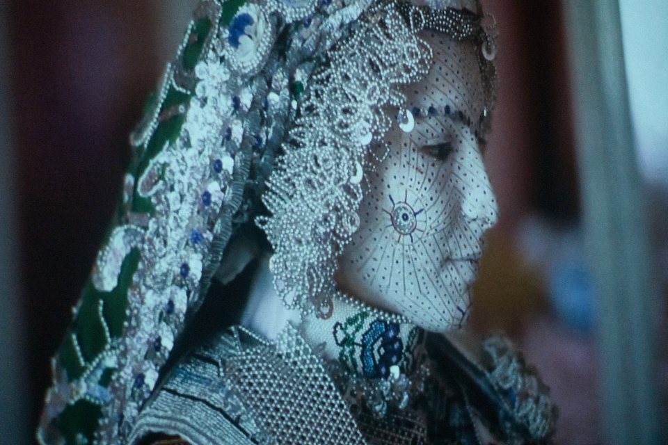 <p>Nusja Jon&euml; van&nbsp;Nita Deda</p>
